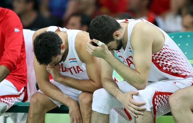 Bliži se dan važne odluke za hrvatsku košarku