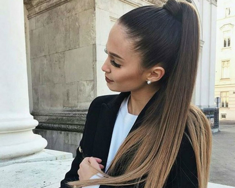 Trik s čašom vode koji će vam otkriti u kakvom je stanju vaša kosa