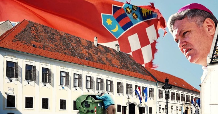 Zašto ljudi bježe iz Hrvatske? Zbog vjerske zadrtosti, korupcije i uhljeba