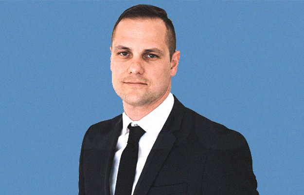 INCIDENT NA POLJUDU Otac igrača priveden zbog prijetnji Kosu: "Ovo je moj grad, vidjet ćeš što ću ti napraviti!"