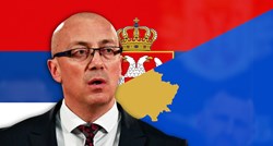 Srbi izlaze iz kosovske vlade: "Nećemo dozvoliti da se ponovi Bljesak i Oluja"