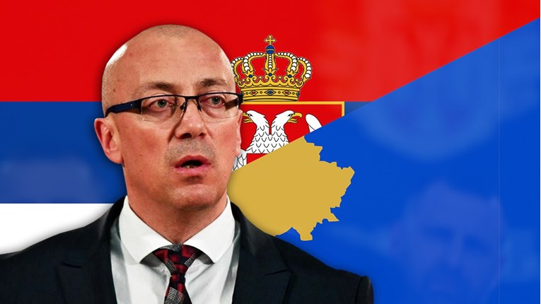 Srbi izlaze iz kosovske vlade: "Nećemo dozvoliti da se ponovi Bljesak i Oluja"