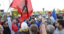Kozniku: Na Hrvatsku bi došlo i 70 tisuća ljudi, ali na Kosovu nemaju za kartu