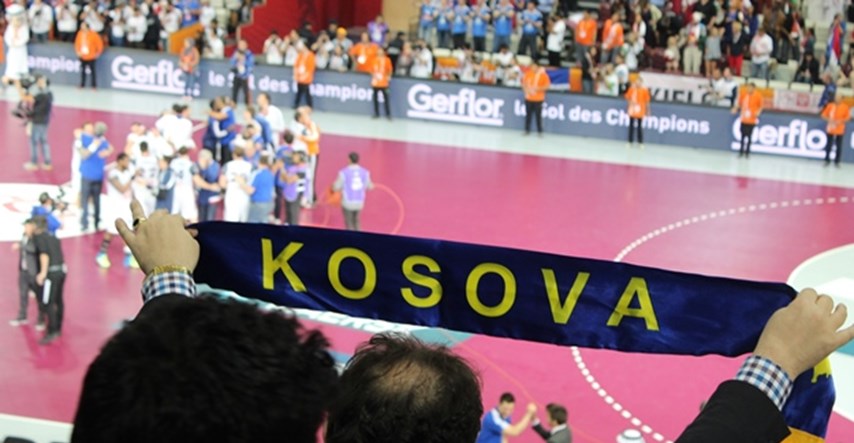 FIBA uskoro priznaje Kosovo?