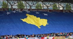 Kosovo uz pomoć Platinija želi u kvalifikacije za SP