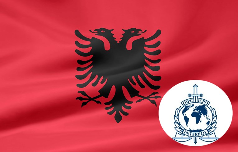 Kosovo na jesen postaje članicom Interpola