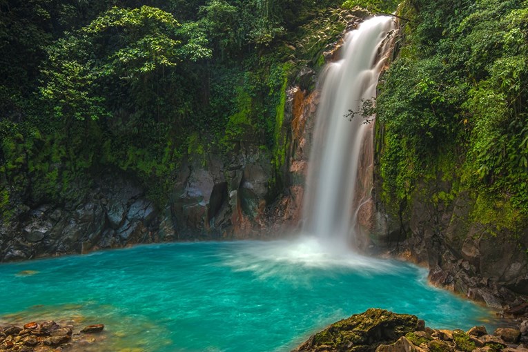 VIDEO Kostarika: Zeleni raj bez vojske poznat kao Švicarska Srednje Amerike