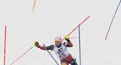 Hrvatska se na Svjetskom prvenstvu u skijanju nada novoj medalji