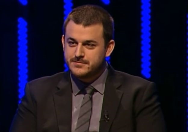 U "Potjeri" srušena čak dva rekorda: "Riskiram otkaz, ali ovaj rezultat to zaslužuje"