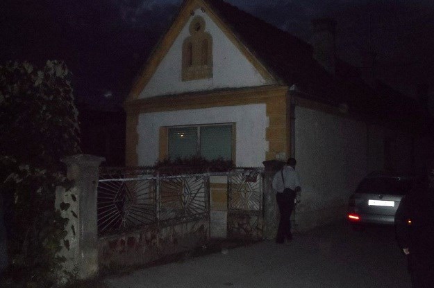 Šok u Kotoribi: U kući pronađeni mrtvi majka i sin