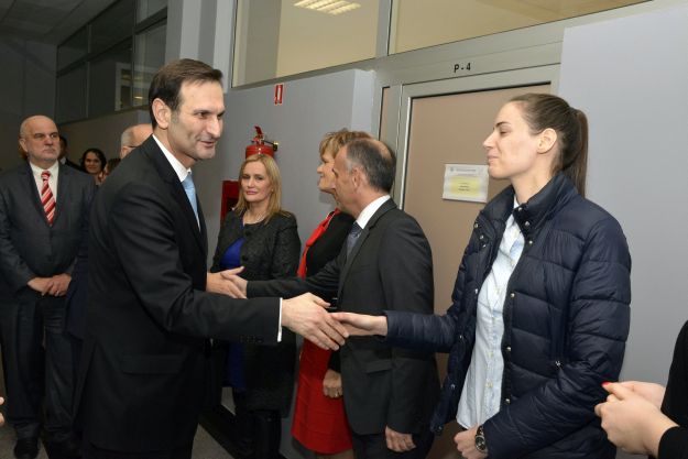 Kovač u Mostaru: Hrvati u BiH trebaju biti motor europskih integracija