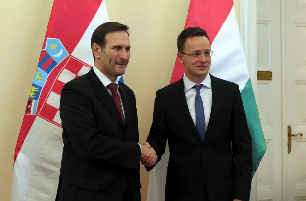 Kako je Miro Kovač demantirao glasine kojima su njegovi HDZ-ovci tjednima plašili javnost