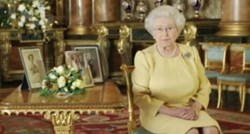 Vijest o smrti kraljice Elizabete II greškom objavljena na Twitteru BBC-ja