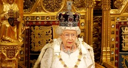 Paradise Papers: Kraljica tvrdi da su sva njezina ulaganja zakonita