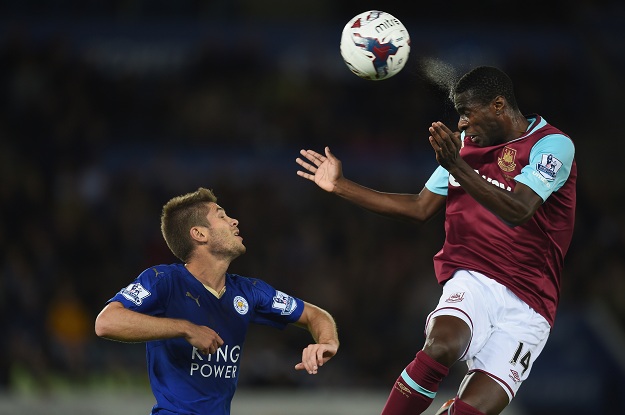 Predsjednik Sampdorije: Treneru Montelli želim za Novu godinu pokloniti Kramarića
