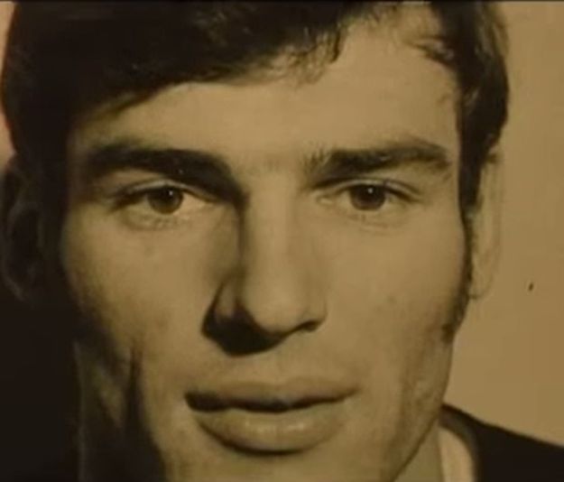 Prije 21 godinu napustio nas je košarkaški maestro Krešo