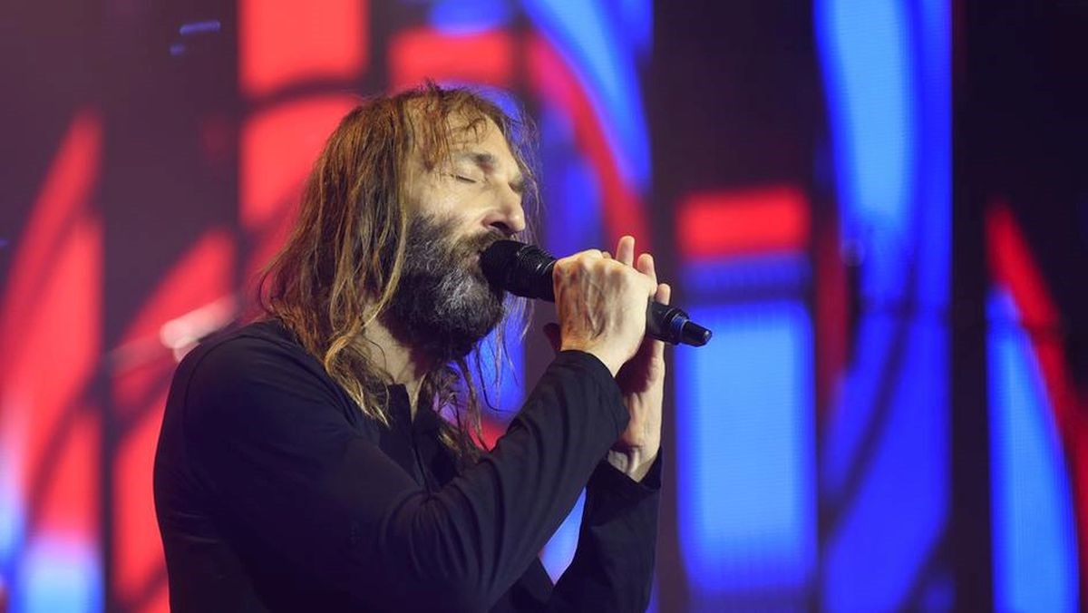 Krešimir je pobjednik "Nikad nije kasno", kući otišao s 50.000 kuna