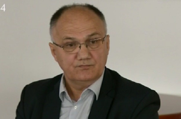 Znanstvenici prijavili Šustarovog pomoćnika: "Zbog njegove samovolje 500 ljudi ne može raditi"