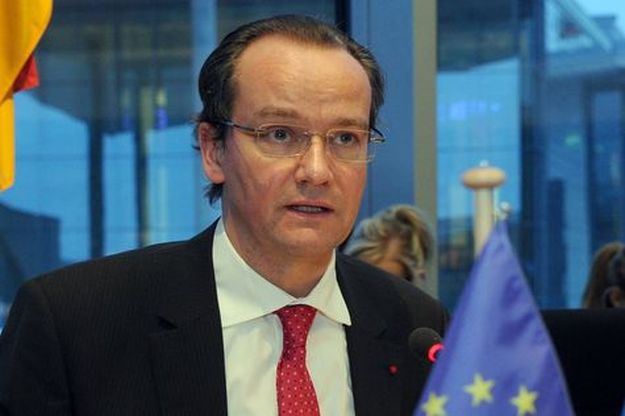 Saveznik Angele Merkel: Neovisna Škotska je dobrodošla u EU