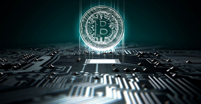 Stručnjaci za cyber-sigurnost savjetuju: "Lozinke za bitcoin čuvajte na papiru"
