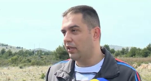 Hrvatski poduzetnik tužit će samog sebe nakon što su mu izbrisali tvrtku bez njegovog znanja