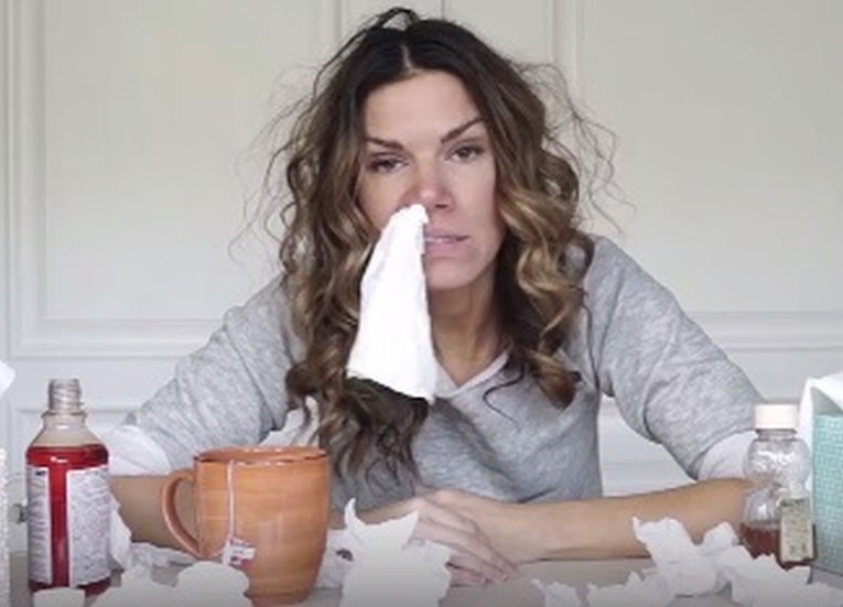 Video o "bolesnoj mami" Osječanke koja je osvojila i Oprah pogledalo tri milijuna ljudi