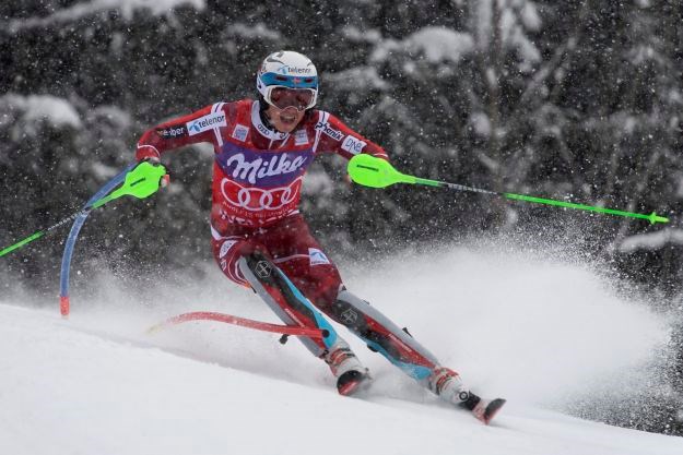 Veliki sukob u svijetu skijanja: Najbolji slalomaš odbija nastupiti i ide na sud