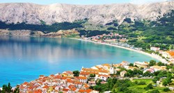 U Sloveniji uhićen muškarac koji je cijelo ljeto iznajmljivao nepostojeće apartmane na Krku