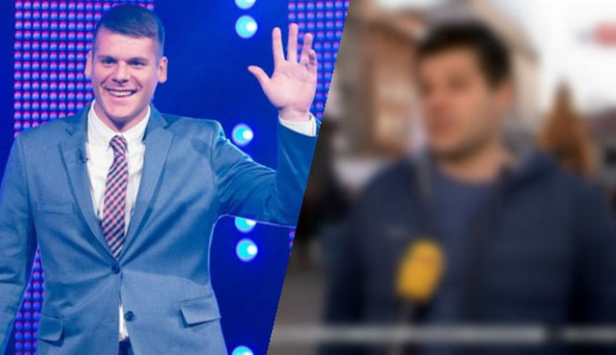 Ivan Krolo udebljao se nakon završetka Života na vagi, evo kako danas izgleda