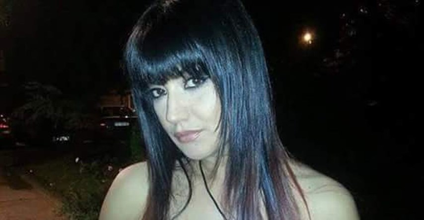 Srpsku pjevačicu ubojica zatukao čekićem, umrla je u mukama