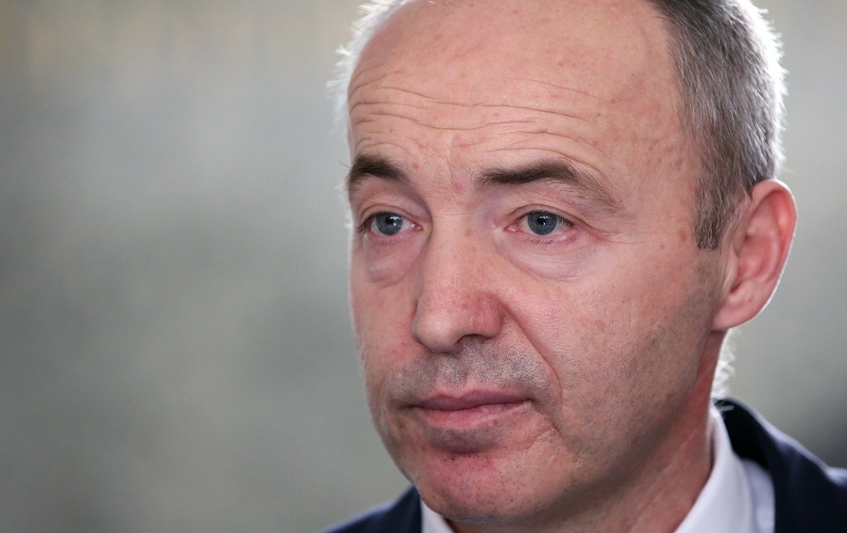 Krstičević vraća vojsku u Vukovar i Sinj