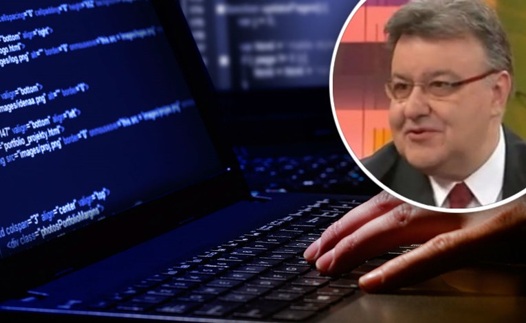 Stručnjak za računalnu sigurnost otkriva: Evo kako je došlo do najvećeg hakerskog napada ikada