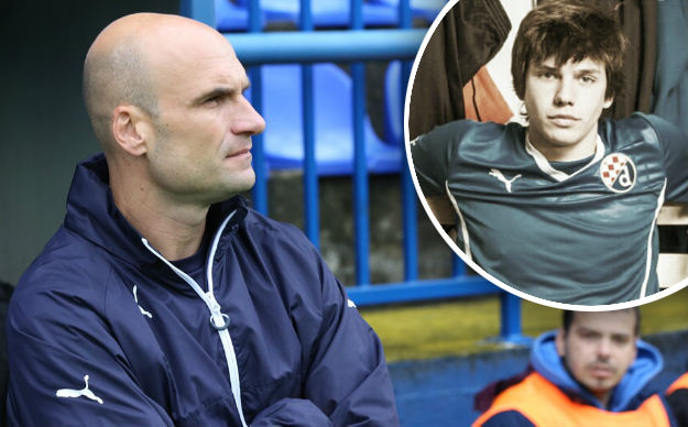 Sopić: Ćorić se izbacio sam