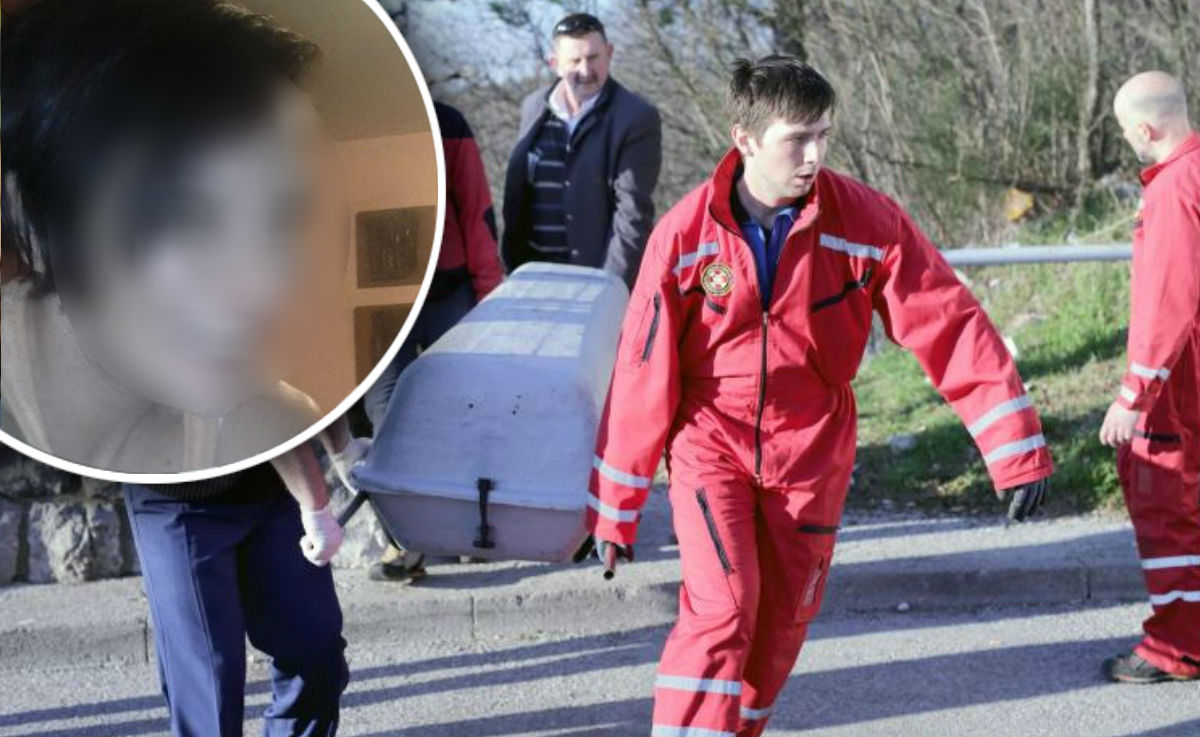 TRAGEDIJA U RIJECI Otkriveni detalji dvije tajanstvene smrti, dječak je ostao bez oca i majke