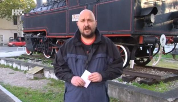 Bloger Krule više ne komentira u "Nedjeljom u 2": "Javili su mi da netko nije zadovoljan"