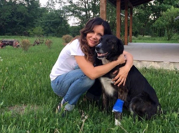 Ona je zagrebačka volonterka godine! Čime je to zaslužila?