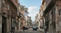UN: Američki embargo stajao je Kubu 130 milijardi dolara