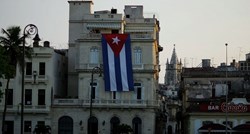 Revolucija na Kubi: Vlasti napokon dopustile bežični internet