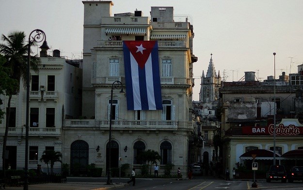 Revolucija na Kubi: Vlasti napokon dopustile bežični internet