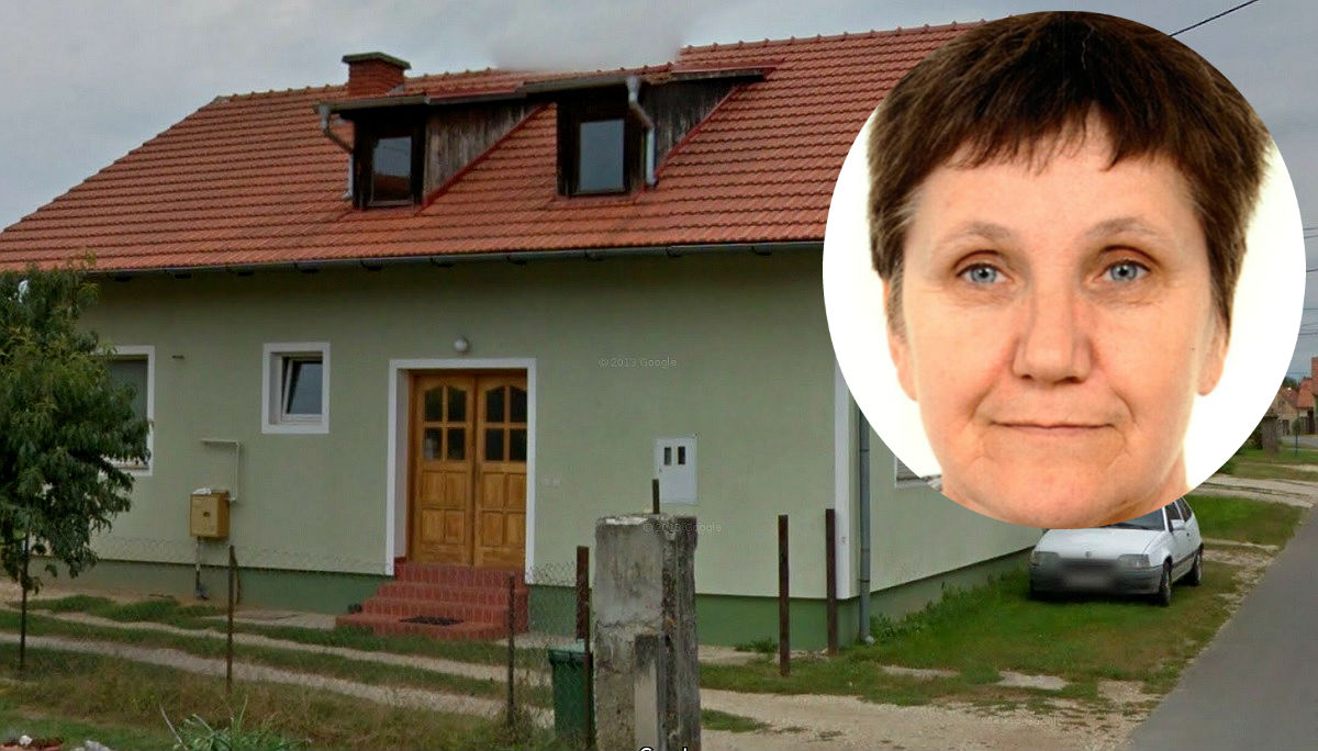 Obdukcija potvrdila: Međimurka se utopila u septičkoj jami