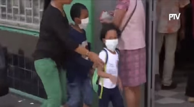 VIDEO Panika zbog kuge u Madagaskaru: Najmanje 33 mrtvih i stotine zaraženih