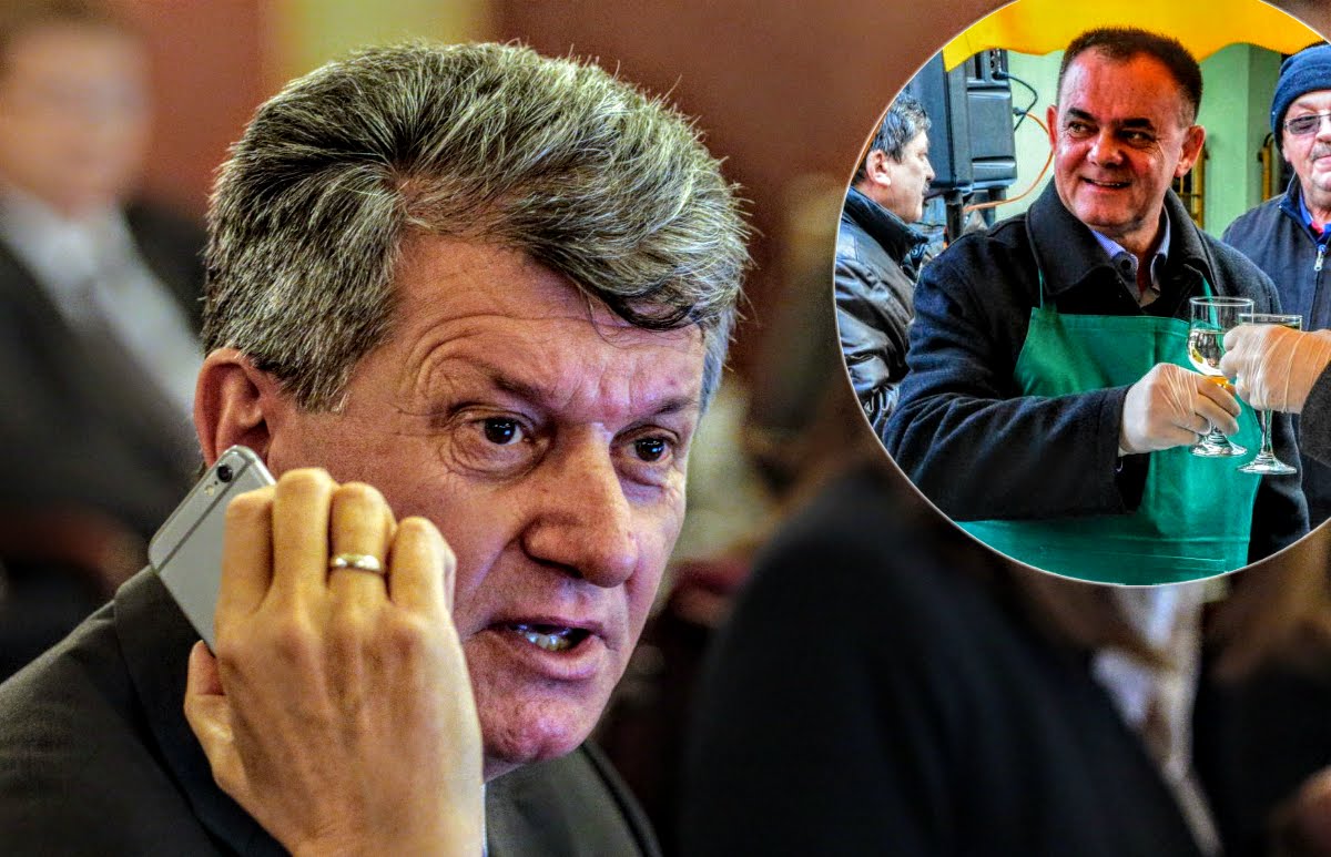 Kujundžić: Bilo bi časno da se Tomašević povuče s mjesta župana