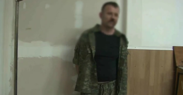 VIDEO Makedonska policija objavila snimku terorista neutraliziranih u Kumanovu
