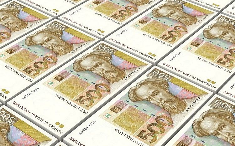 Zagrebačka županija gradovima i općinama dodijelila 13 milijuna kuna