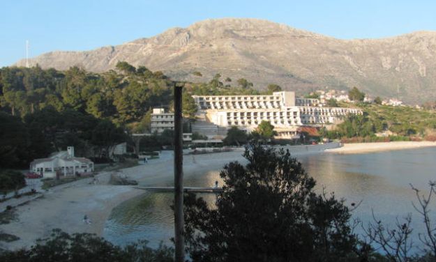 Država nudi najpoželjniju turističku udavaču: Napokon izašao natječaj za Kupare