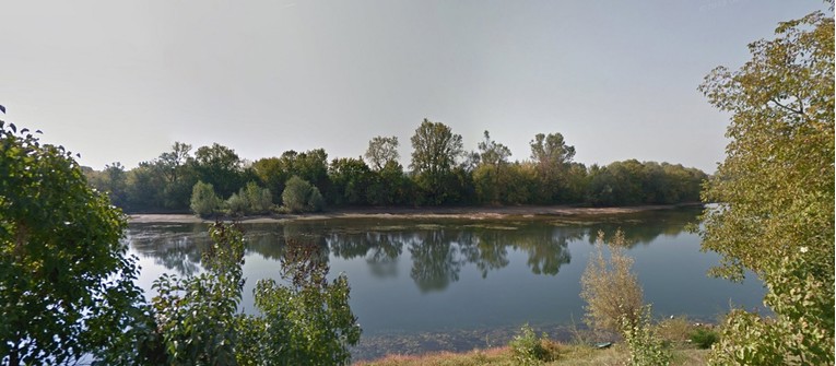 Zagrepčanin se utopio u Kupi