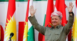Kurdi ne odustaju od referenduma o neovisnosti, Turska bijesni