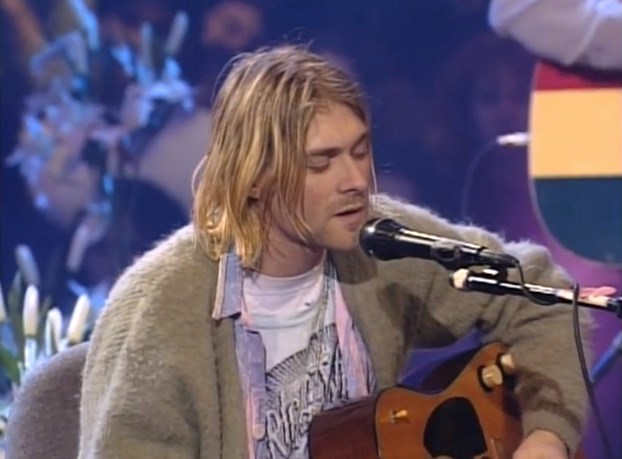 Teorije zavjere ne prestaju: Otkriveni novi dokazi o smrti legendarnog Kurta Cobaina