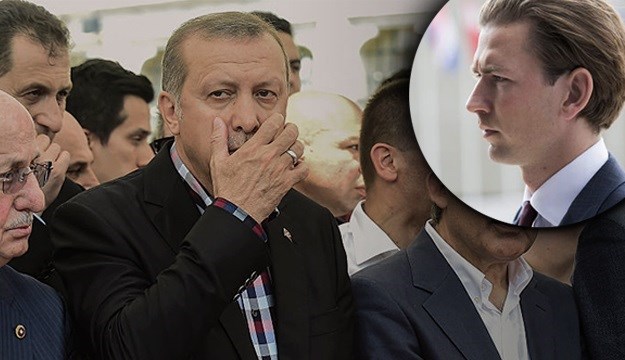 EU neće mirno gledati Erdoganovu odmazdu: "Nema smrtne kazne, pokazat ćemo mu granice"
