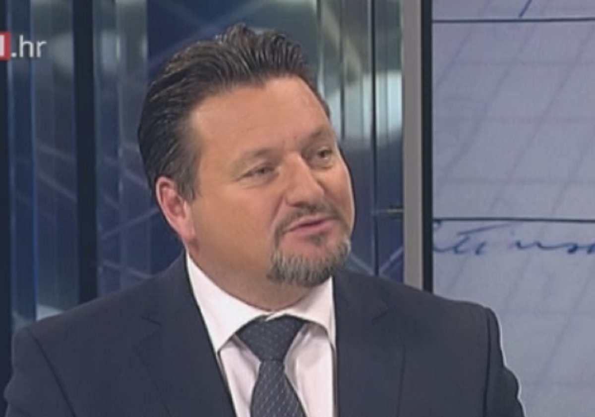 Ministar uprave najavio promjene, uhljebi će za nerad dobivati manju plaću